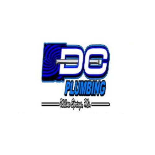 Dc Plumbing LLC
